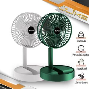 Air Coolers