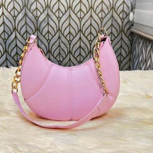 ladies bag rm110