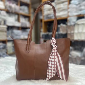 Tote bag rm 50