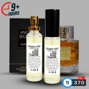 SEGMENT 30 ML