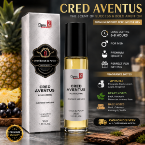 Men's Perfumes