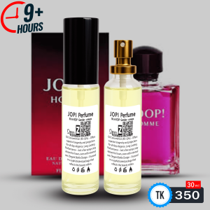 JOPI PERFUME  30 ML