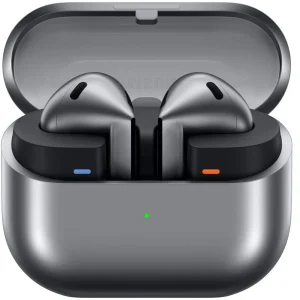Samsung Galaxy Buds 3 True Wireless Bluetooth Earbuds