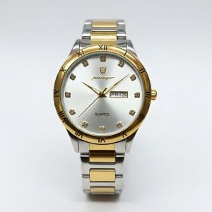 Poydagor Boy’s Watch