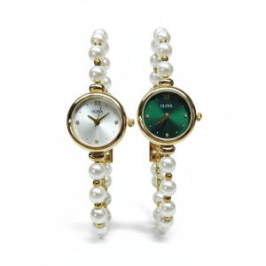 OLIYA Elegant ladies’ wristwatch