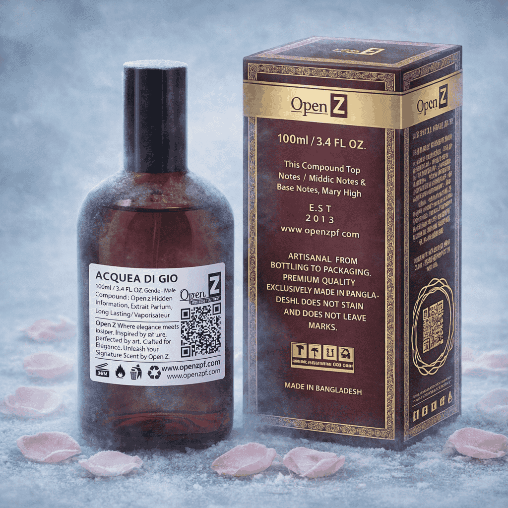 ACQUEA-DI-GIO-100ml-Inspired-by-Acqua-Di-Gio-bangladesh