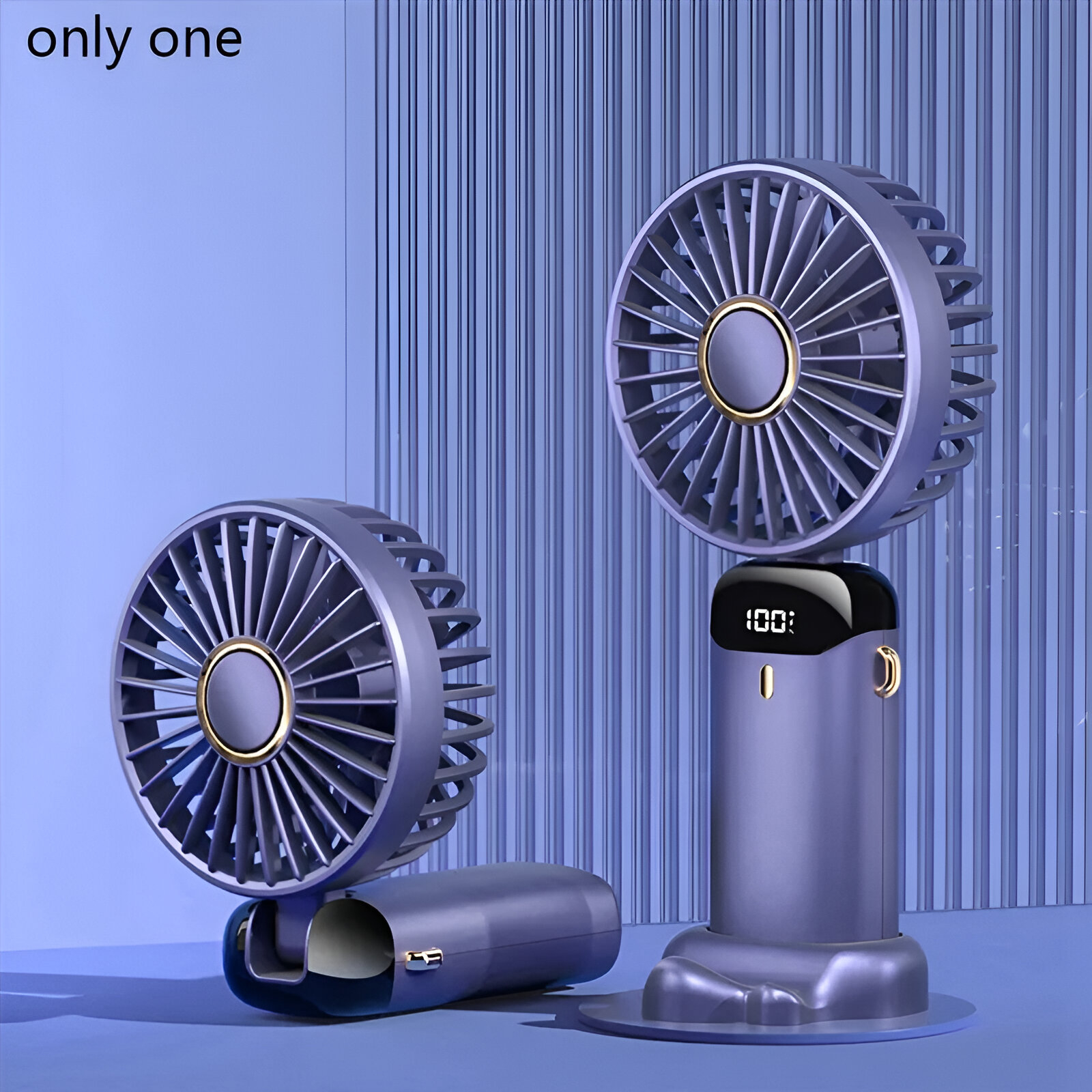 AEsAmMO3mV4PHbcgNNCI7DA8lQy43ptXYWfAq6zX