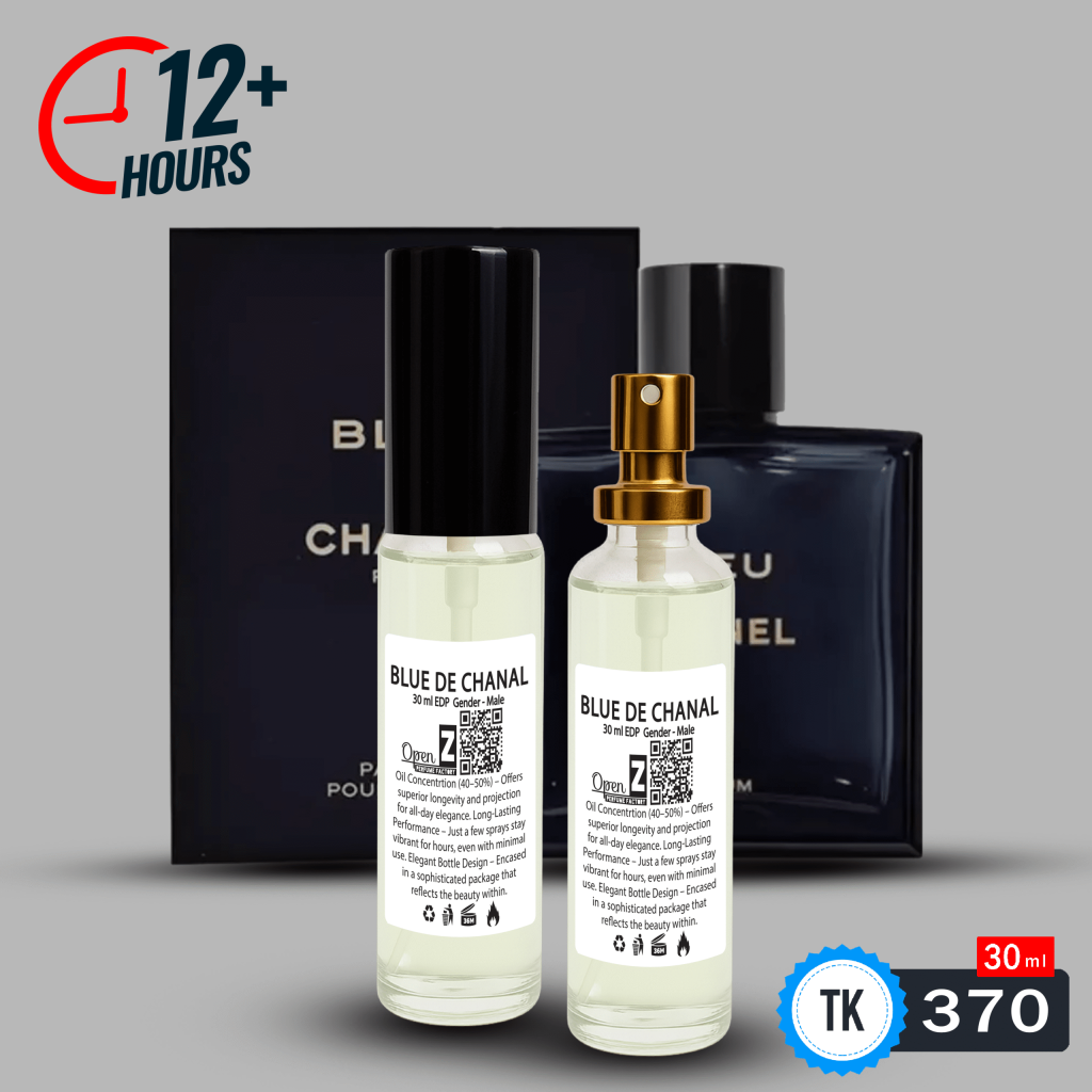 BLUE-DE-CHANAL-min-scaled-1-1024x1024-1