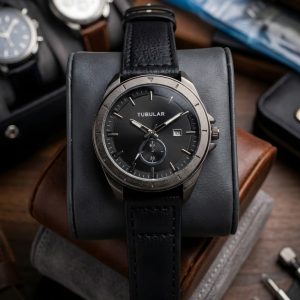 Tubular Boys Watch (3)