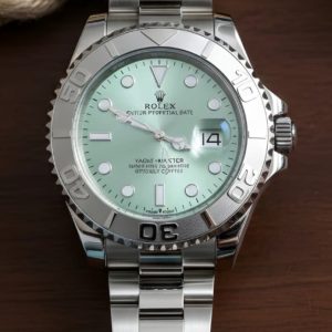Rolex YACHT-MASTER (Premium Edition)