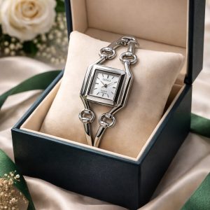 Gucci Girls watch
