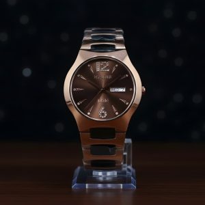 Rado Jubile warch