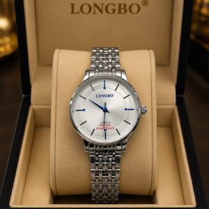 LONGBO Girls Watch