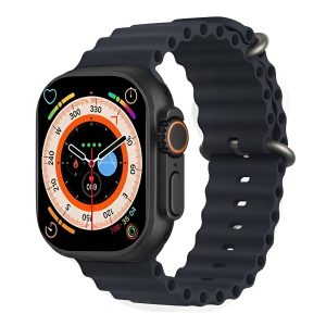 T10 Ultra 2 Smartwatche