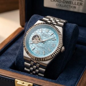Rolex Automatic Watch (AA Grade)