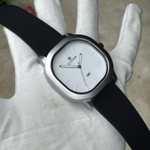Titan Luxury Watch Water Resistant