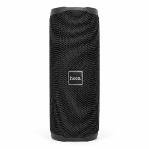 Hoco HC16 Bluetooth Speaker – 10W RGB Light Portable