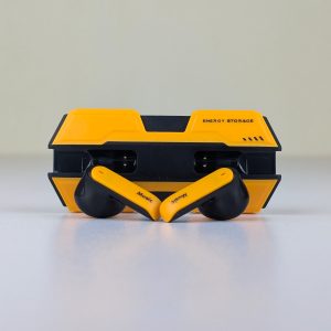 K8 Sport Wireless Earbuds