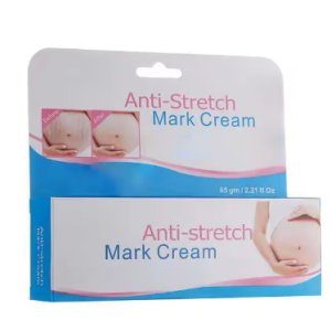 Pregnancy Stretch Mark Repair Cream Pregnancy Cream Removal Scar