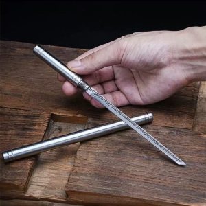 Mini Cutter Knife