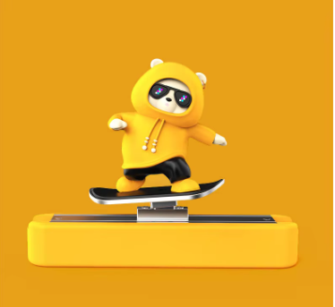 YlyXVRy5lYKiI4gezGpbOZVVtTQVIQ0aF7dDDDic-11