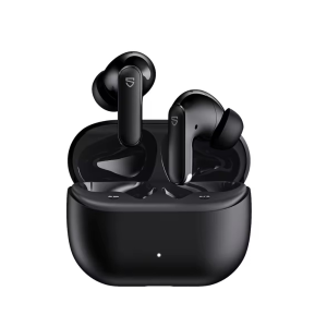 SOUNDPEATS Q3 Pro
