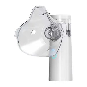 SY308 MESH NEBULIZER