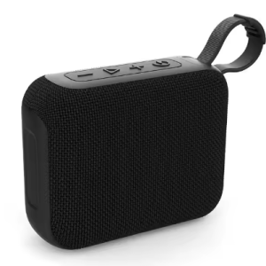 JBL GO4 Pro