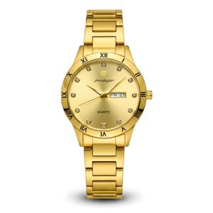 Poydagor Boy’s Watch