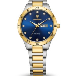 Poydagor Boy’s Watch