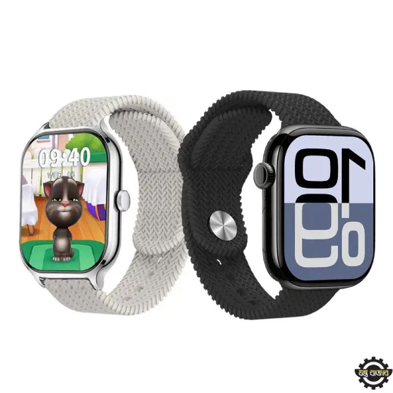 omF6UQ1909QxlJ7eRXJbCdAjMRvMAQl4S8kMf4RB-9