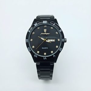 Poydagor Boy’s Watch