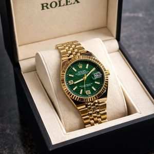 Rolex  Girls watch