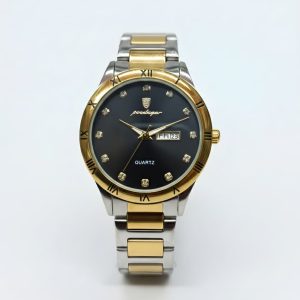 Poydagor Boy’s Watch