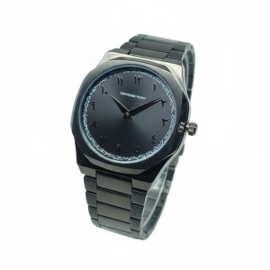 Universe Point watch