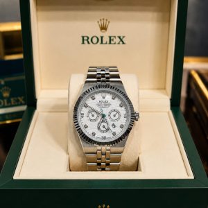Rolex Premium Men’s Watch
