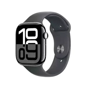S30 Pro Max Series 10 Smart Watch
